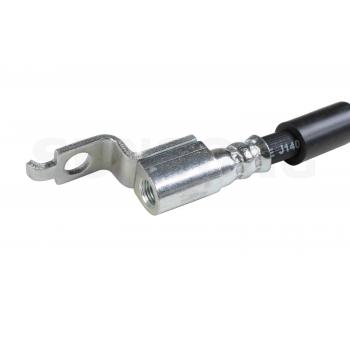 Sunsong 2203327  product image 3 of 3