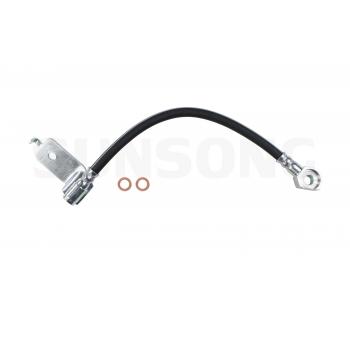 Sunsong 2203328  product image 1 of 3