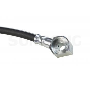 Sunsong 2203328  product image 2 of 3