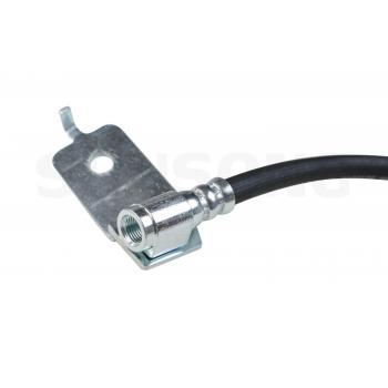 Sunsong 2203328  product image 3 of 3