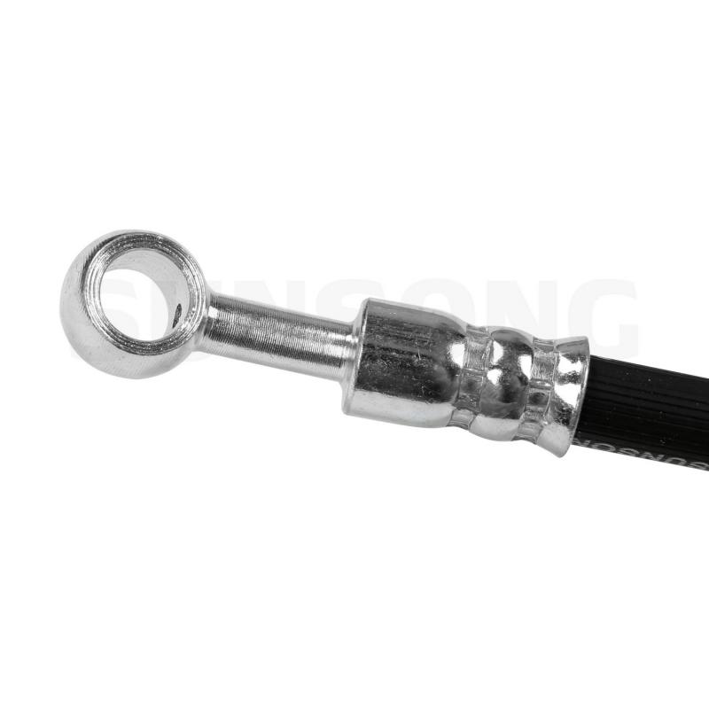 Sunsong 2203330  product image 1 of 3