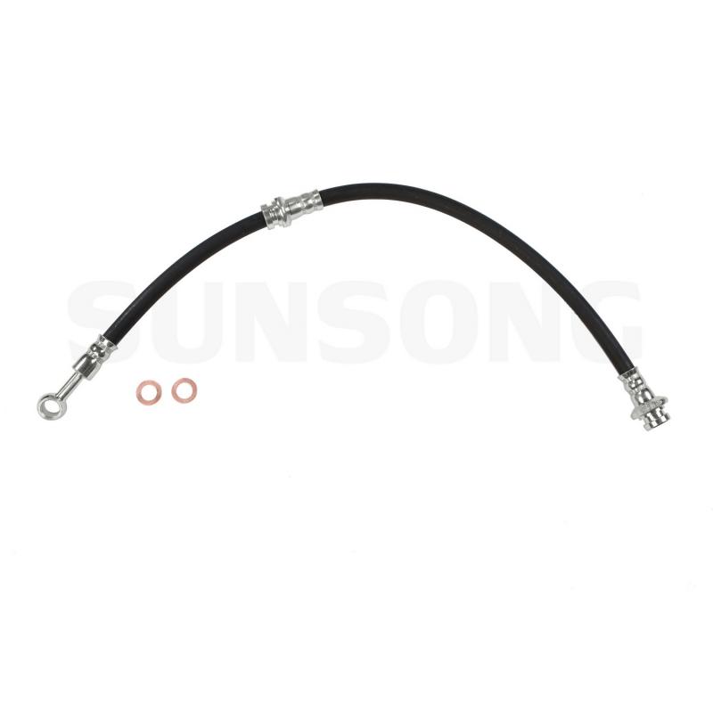 Sunsong 2203330  product image 2 of 3