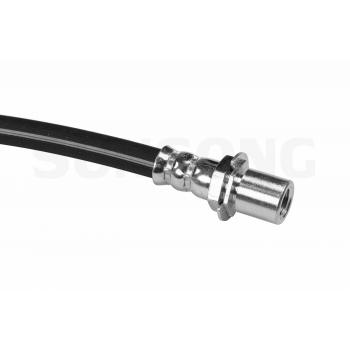 Sunsong 2203331  product image 2 of 3