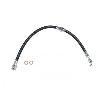 Sunsong 2203332  product image 1 of 3