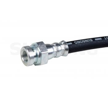 Sunsong 2203332  product image 2 of 3