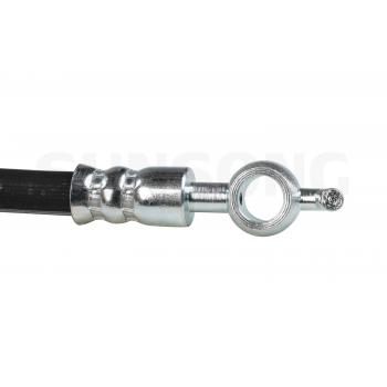 Sunsong 2203332  product image 3 of 3