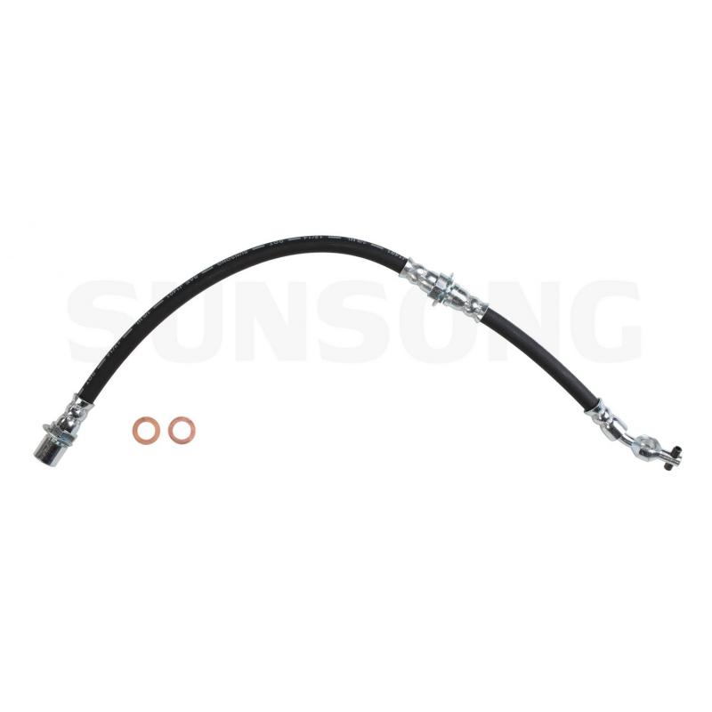 Sunsong 2203333  product image 1 of 3