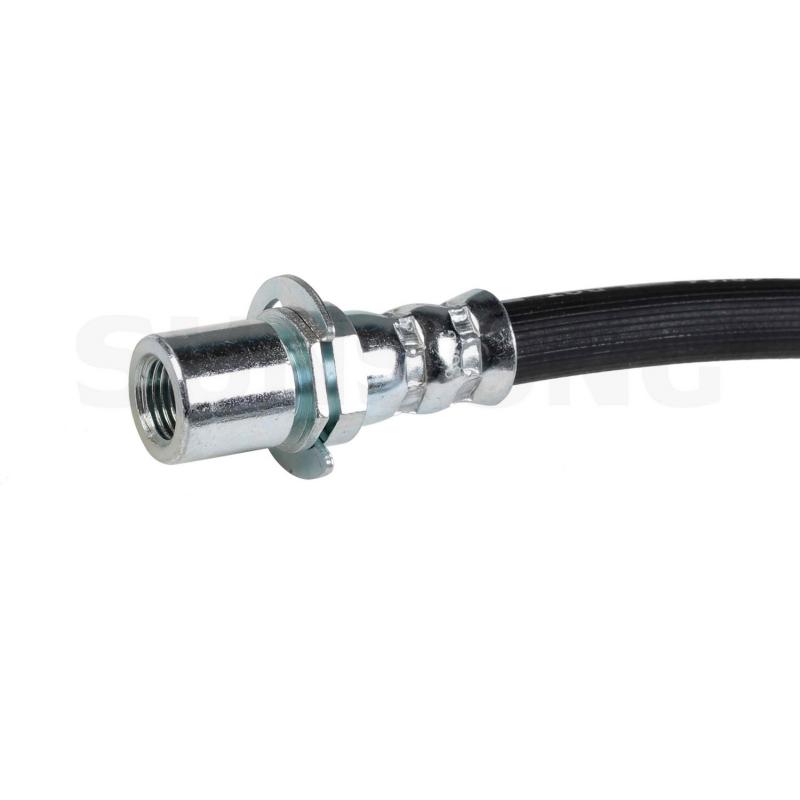 Sunsong 2203333  product image 3 of 3