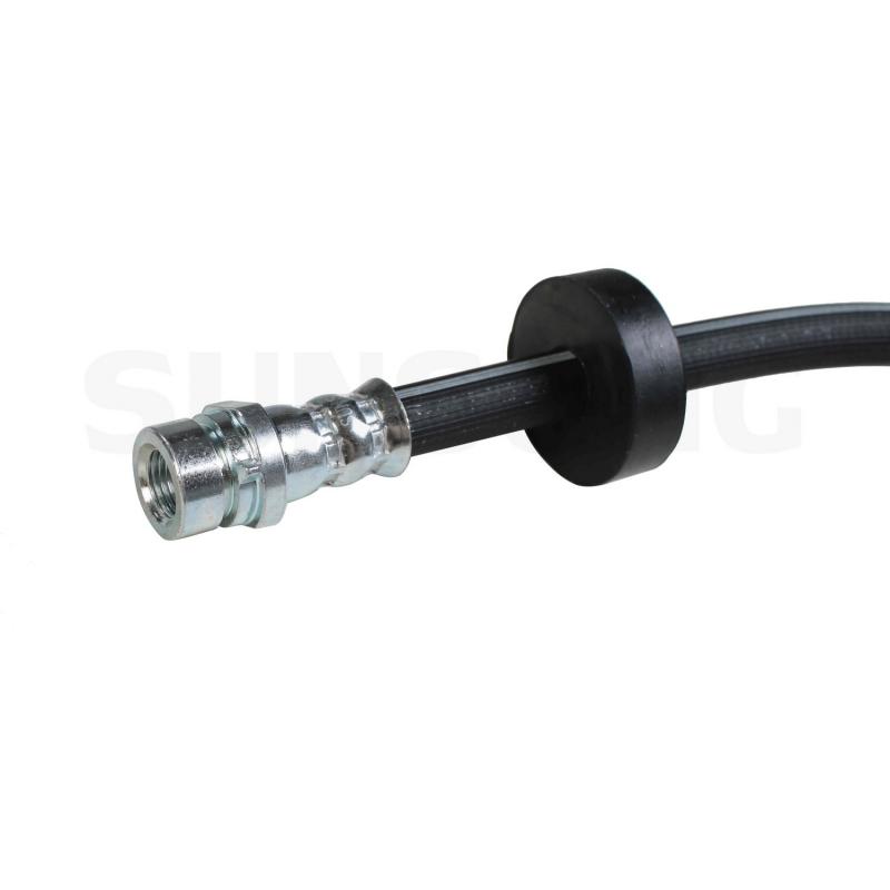 Sunsong 2203334  product image 1 of 3