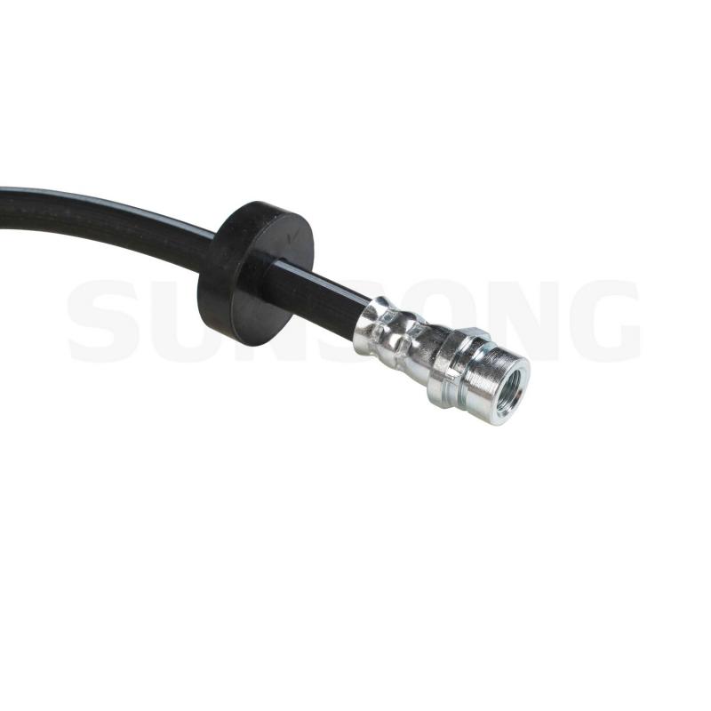 Sunsong 2203334  product image 2 of 3