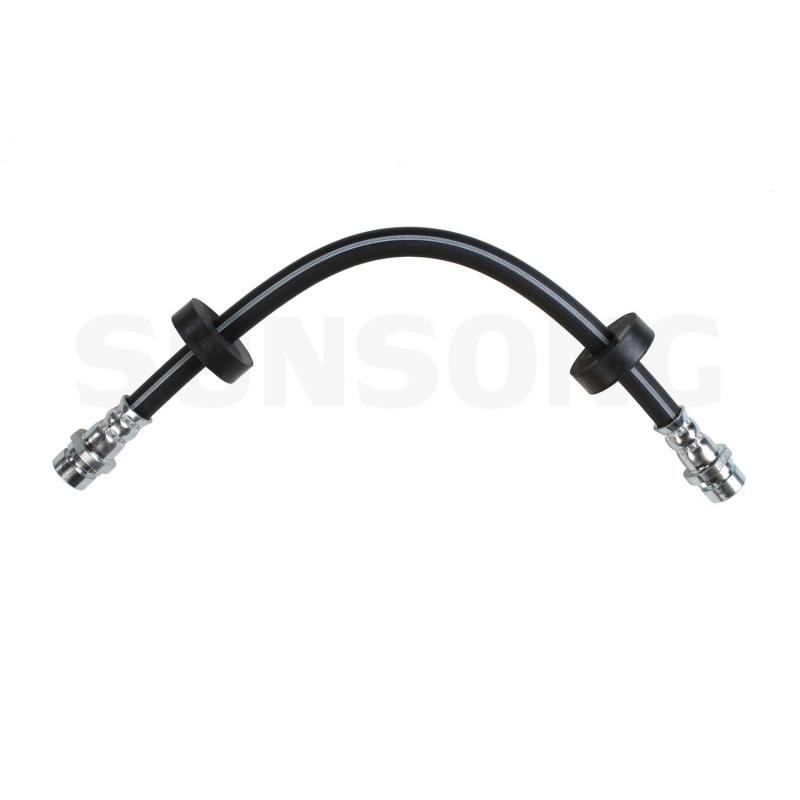 Sunsong 2203334  product image 3 of 3
