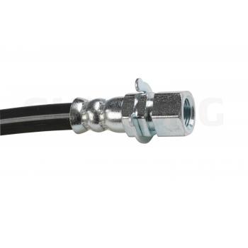 Sunsong 2203339  product image 1 of 3