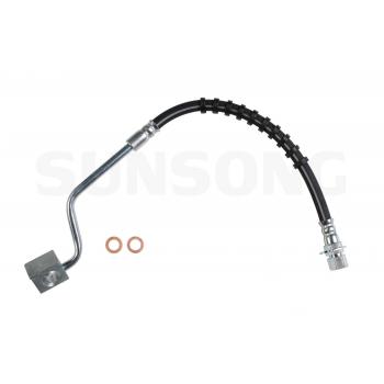Sunsong 2203339  product image 3 of 3