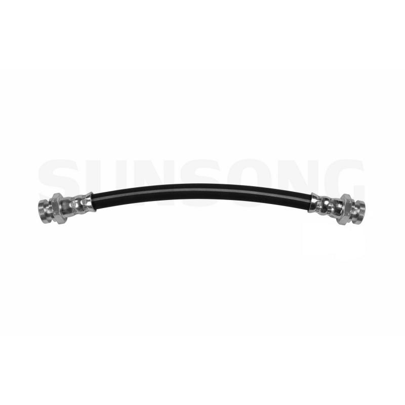 Sunsong 2203340  product image 1 of 3