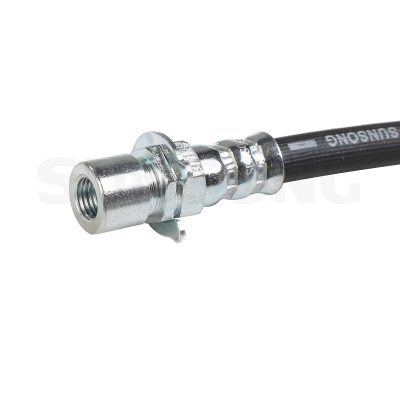 Sunsong 2203342  product image 1 of 3