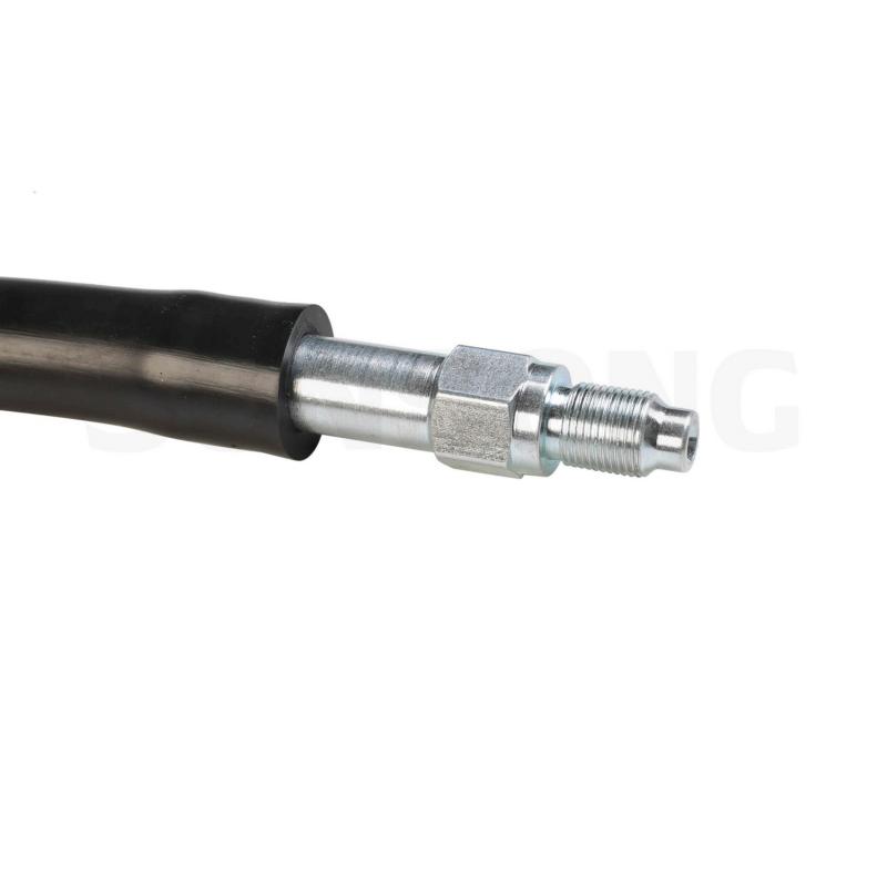 Sunsong 2203342  product image 2 of 3