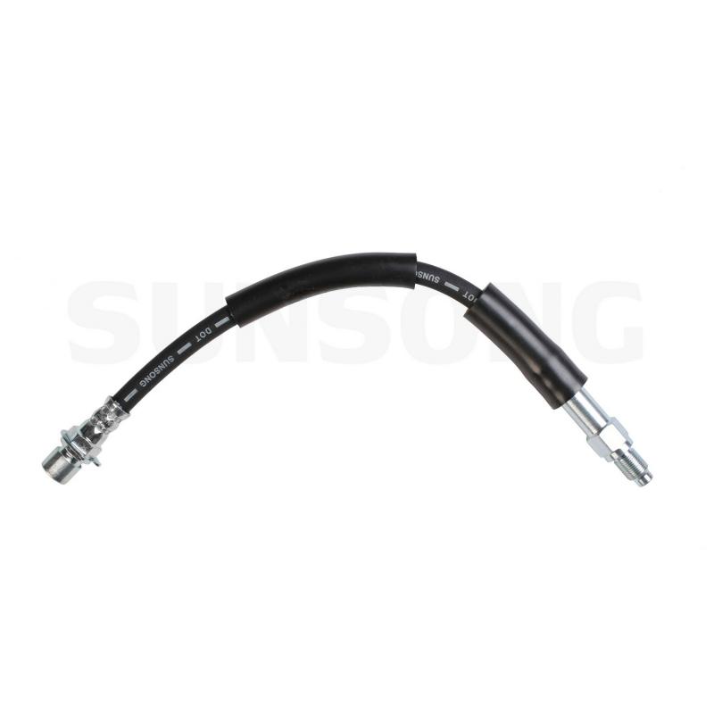 Sunsong 2203342  product image 3 of 3
