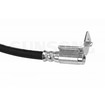 Sunsong 2203343  product image 1 of 3