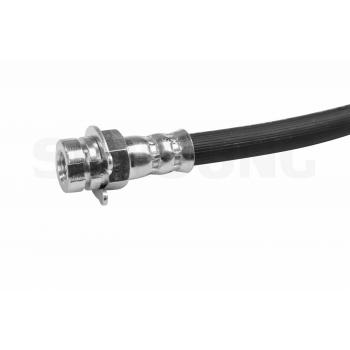 Sunsong 2203343  product image 2 of 3