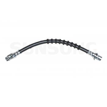 Sunsong 2203345  product image 1 of 3