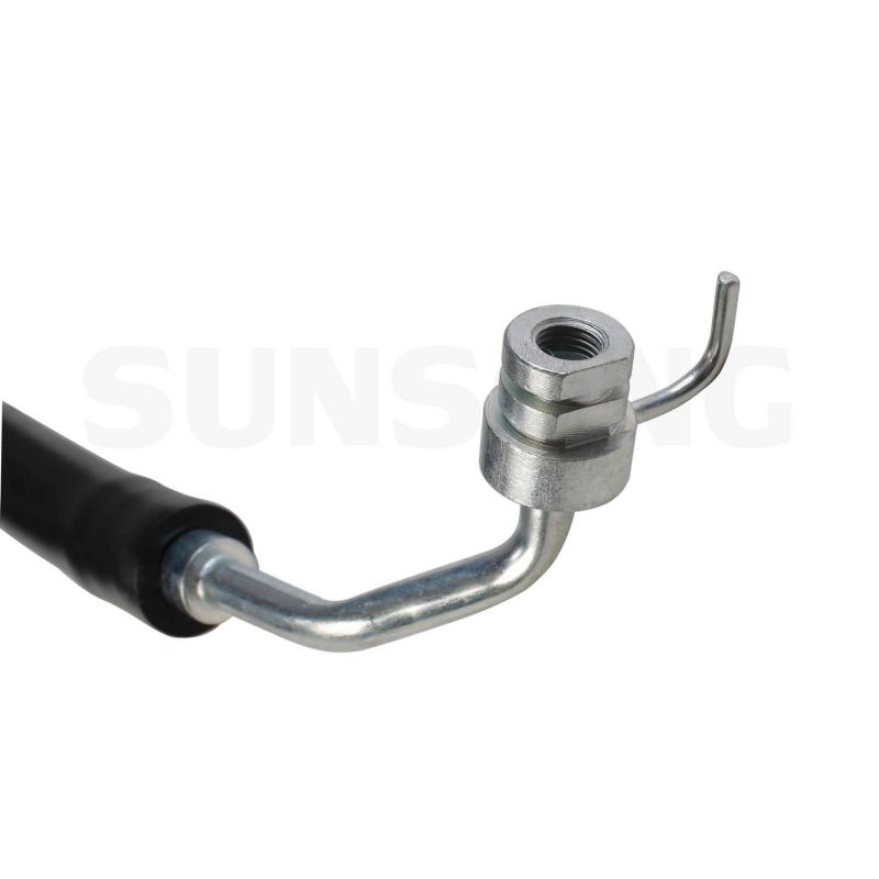 Sunsong 2203348  product image 1 of 3
