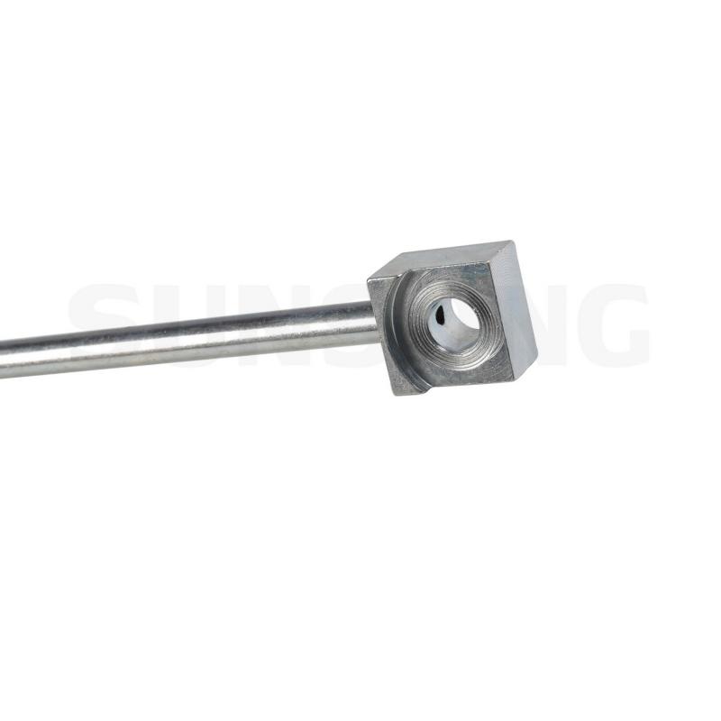 Sunsong 2203348  product image 2 of 3