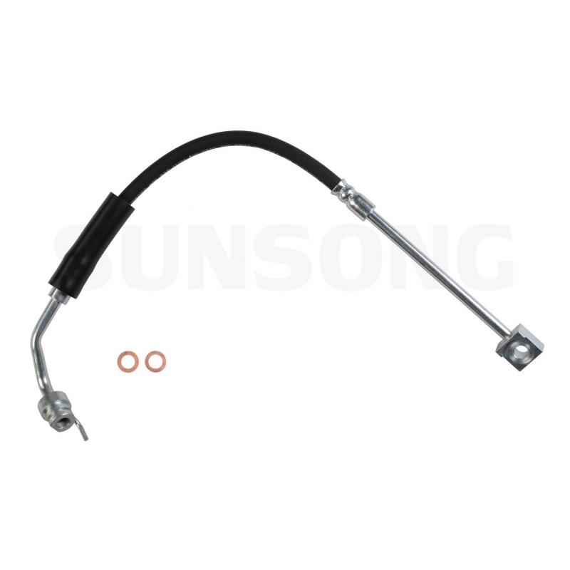 Sunsong 2203348  product image 3 of 3