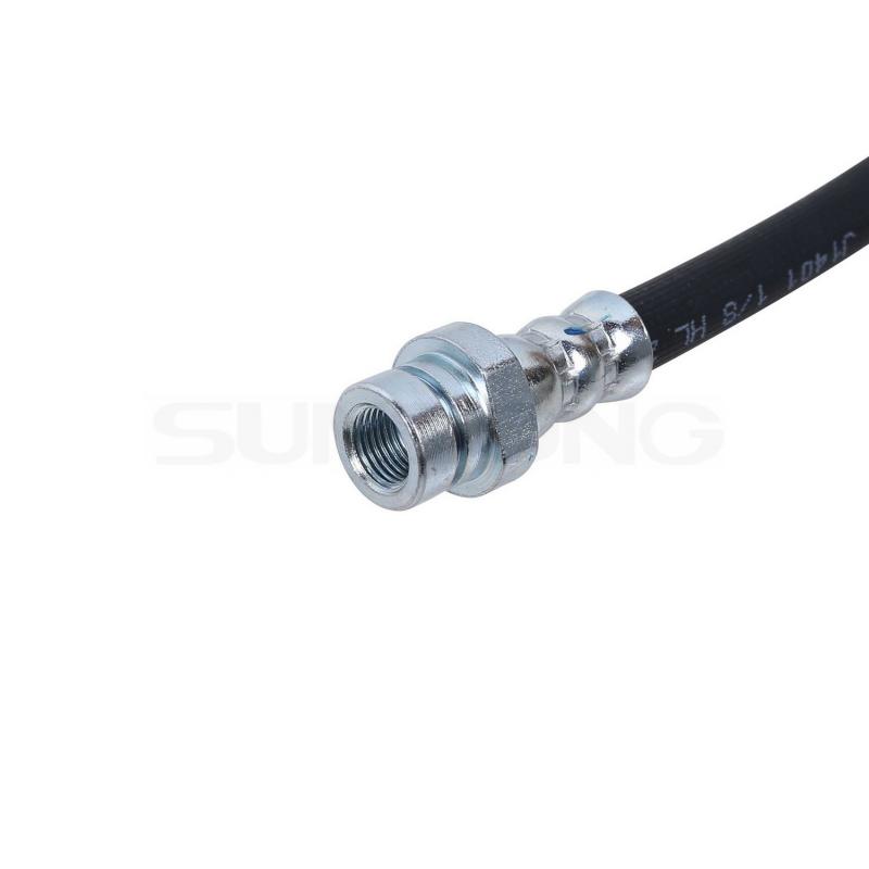 Sunsong 2203356  product image 3 of 3