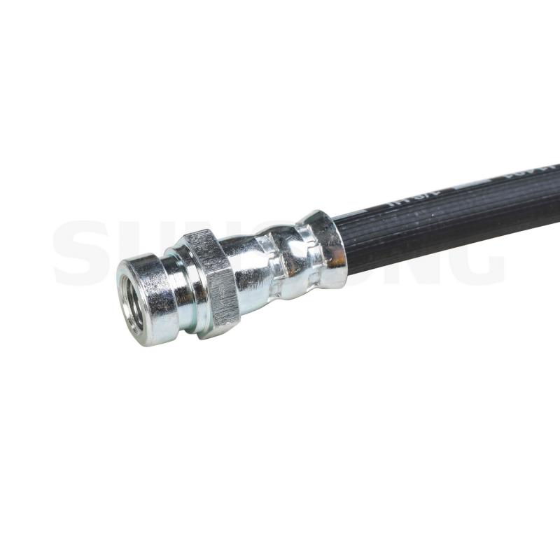 Sunsong 2203360  product image 3 of 3