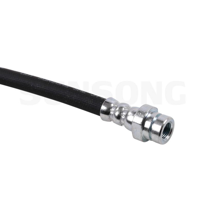 Sunsong 2203363  product image 3 of 3