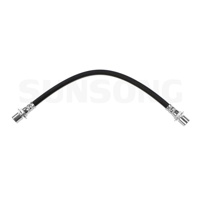 Sunsong 2203367  product image 1 of 3