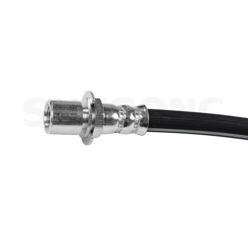 Sunsong 2203367  product image 2 of 3