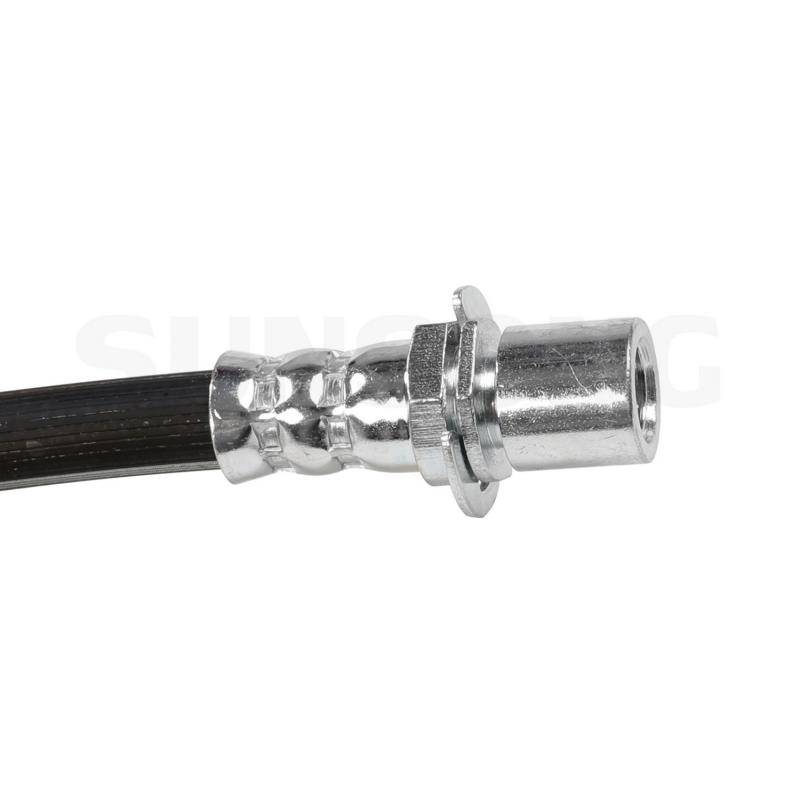 Sunsong 2203367  product image 3 of 3