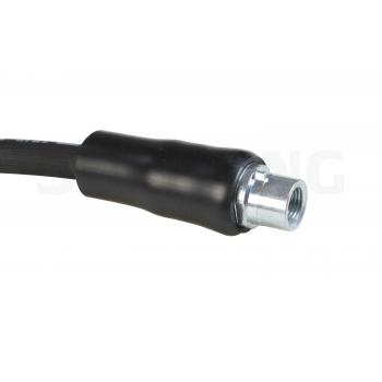 Sunsong 2203369  product image 1 of 3