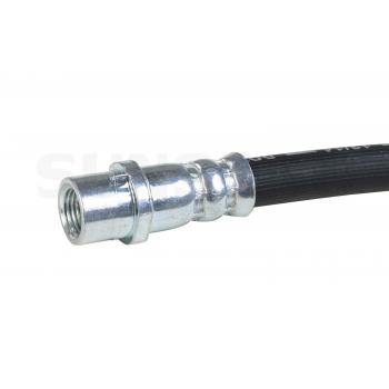 Sunsong 2203369  product image 3 of 3