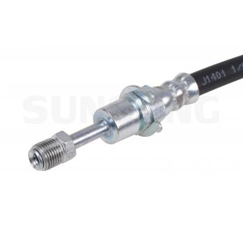 Sunsong 2203378  product image 1 of 3