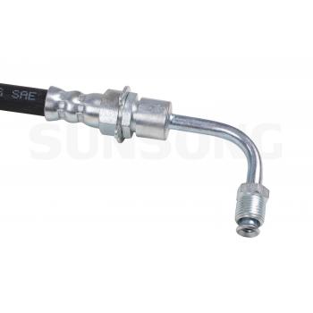 Sunsong 2203378  product image 2 of 3