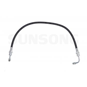 Sunsong 2203378  product image 3 of 3