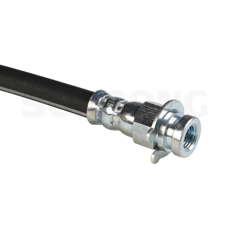 Sunsong 2203379  product image 2 of 3