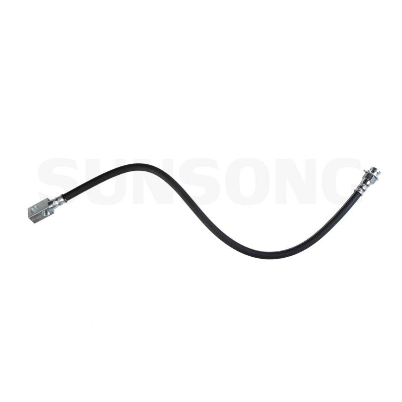 Sunsong 2203379  product image 3 of 3
