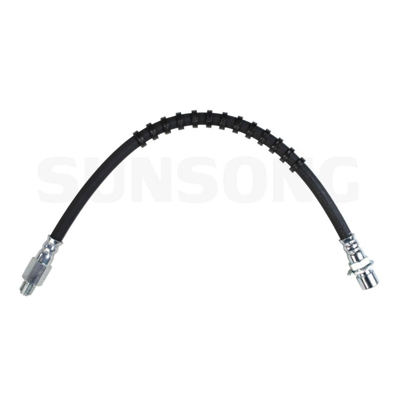 Sunsong 2203382  product image 1 of 3