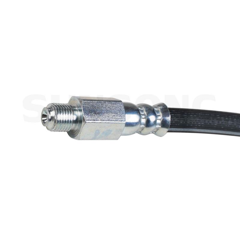 Sunsong 2203382  product image 2 of 3