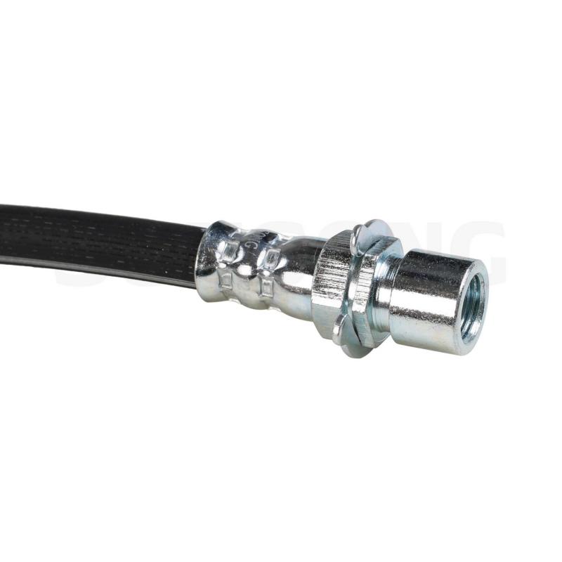 Sunsong 2203382  product image 3 of 3