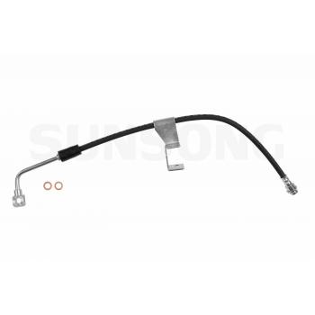 Sunsong 2203383  product image 2 of 3