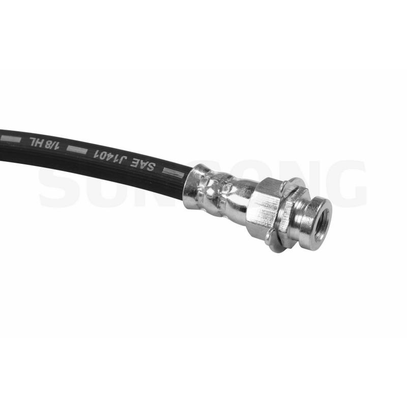 Sunsong 2203386  product image 1 of 3