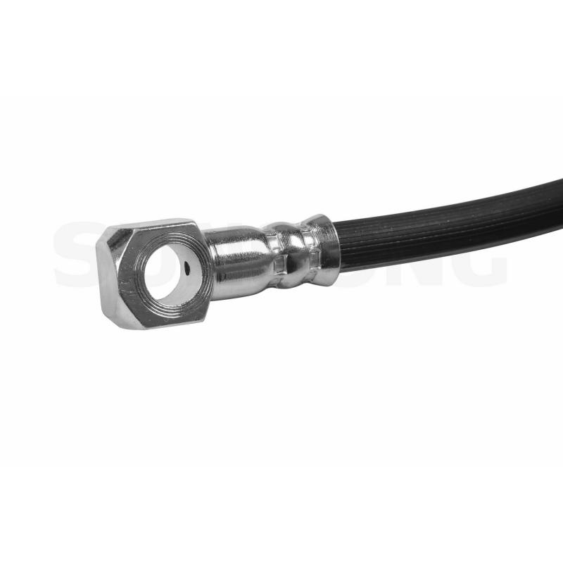 Sunsong 2203386  product image 3 of 3