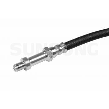 Sunsong 2203387  product image 1 of 3