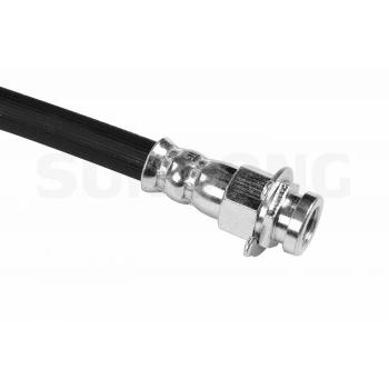 Sunsong 2203387  product image 2 of 3