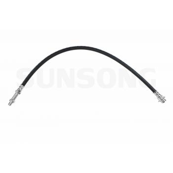 Sunsong 2203387  product image 3 of 3
