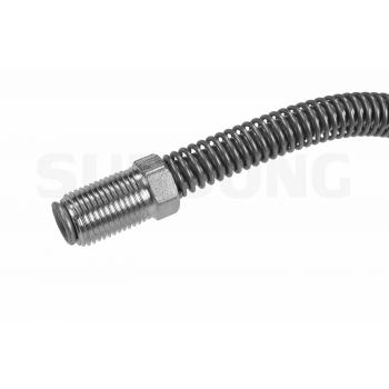 Sunsong 2203388  product image 1 of 3
